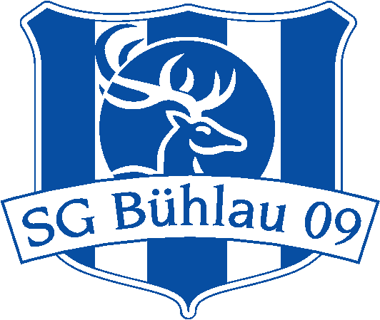 SG Bühlau 09 e.V. | Fußball | Dresden