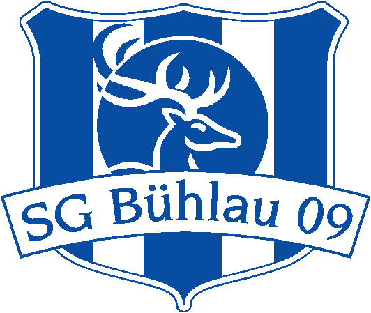 SG Bühlau 09 e.V. | Fußball | Dresden